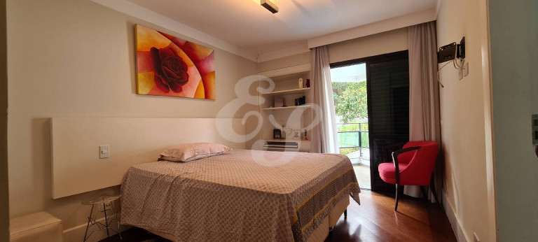 Imagem Casa de Condomínio com 4 Quartos à Venda, 800 m² em Alphaville - Santana De Parnaíba Imagem Casa de Condomínio com 4 Quartos à Venda, 800 m² em Alphaville - Santana De Parnaíba