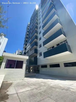 Imagem Apartamento com 3 Quartos à Venda, 138 m² em Boa Viagem - Recife Imagem Apartamento com 3 Quartos à Venda, 138 m² em Boa Viagem - Recife