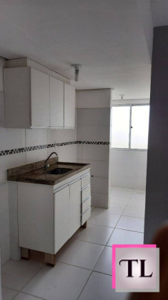 Imagem Apartamento com 2 Quartos à Venda, 50 m² em Jardim Country Club - Poços De Caldas Imagem Apartamento com 2 Quartos à Venda, 50 m² em Jardim Country Club - Poços De Caldas