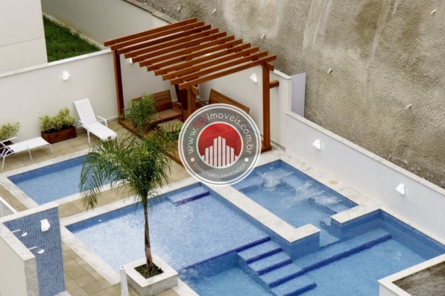 Imagem Apartamento com 2 Quartos à Venda, 163 m² em Freguesia (jacarepaguá) - Rio De Janeiro Imagem Apartamento com 2 Quartos à Venda, 163 m² em Freguesia (jacarepaguá) - Rio De Janeiro