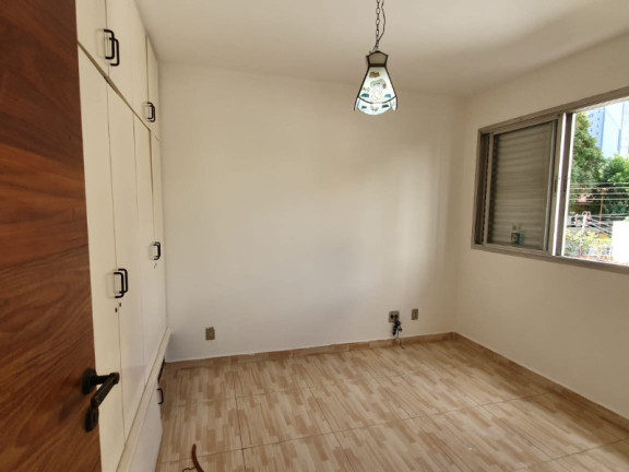 Imagem Imóvel com 2 Quartos à Venda, 83 m² em Vila Monte Alegre - São Paulo Imagem Imóvel com 2 Quartos à Venda, 83 m² em Vila Monte Alegre - São Paulo