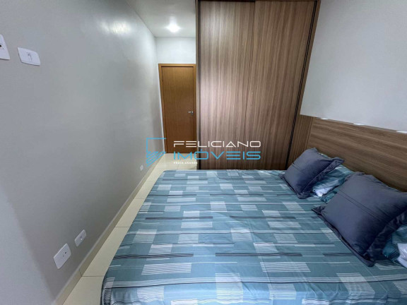 Imagem Apartamento com 2 Quartos à Venda, 85 m² em Aviação - Praia Grande Imagem Apartamento com 2 Quartos à Venda, 85 m² em Aviação - Praia Grande