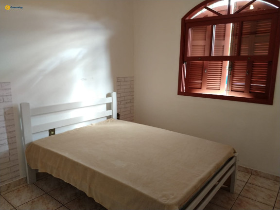 Imagem Casa com 7 Quartos à Venda, 675 m² em Canasvieiras - Florianópolis