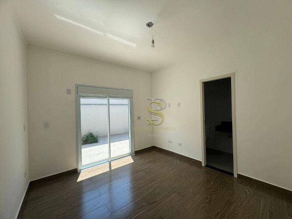 Imagem Casa com 3 Quartos à Venda, 93 m² em Jardim Dos Pinheiros - Atibaia