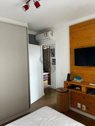 Imagem Apartamento com 2 Quartos à Venda, 55 m² em Jardim Santa Fé - Sorocaba Imagem Apartamento com 2 Quartos à Venda, 55 m² em Jardim Santa Fé - Sorocaba