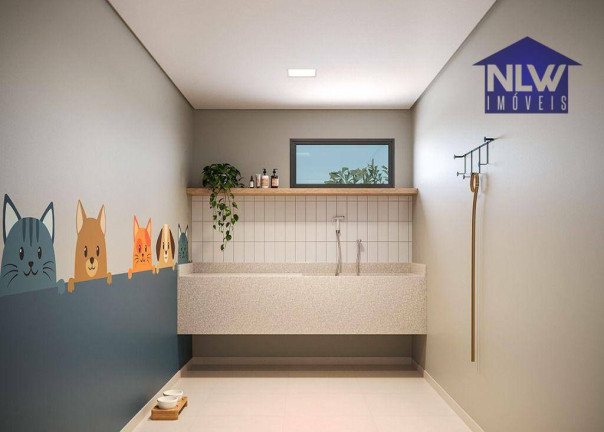 Imagem Apartamento com 2 Quartos à Venda, 51 m² em Vila Jacuí - São Paulo Imagem Apartamento com 2 Quartos à Venda, 51 m² em Vila Jacuí - São Paulo