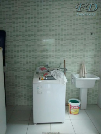 Imagem Chácara com 3 Quartos à Venda, 1.000 m² em Sete Pontes - Piracaia Imagem Chácara com 3 Quartos à Venda, 1.000 m² em Sete Pontes - Piracaia