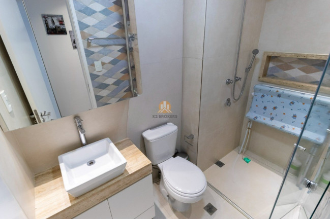 Imagem Imóvel com 2 Quartos à Venda, 86 m² em Vila Gumercindo - São Paulo Imagem Imóvel com 2 Quartos à Venda, 86 m² em Vila Gumercindo - São Paulo
