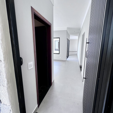 Imagem Casa com 3 Quartos à Venda, 209 m² em Jardim Alto De Santa Cruz - Itatiba Imagem Casa com 3 Quartos à Venda, 209 m² em Jardim Alto De Santa Cruz - Itatiba