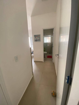 Imagem Casa com 3 Quartos à Venda, 180 m² em Jardim Dos Pinheiros - Atibaia