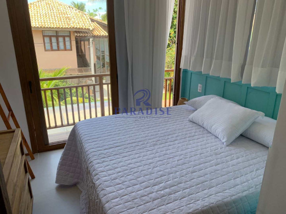 Imagem Apartamento com 2 Quartos à Venda, 85 m² em Praia Do Forte - Mata De São João Imagem Apartamento com 2 Quartos à Venda, 85 m² em Praia Do Forte - Mata De São João