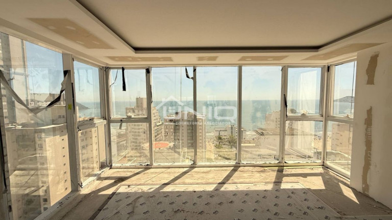 Imagem Apartamento com 4 Quartos à Venda, 170 m² em Centro - Balneário Camboriú