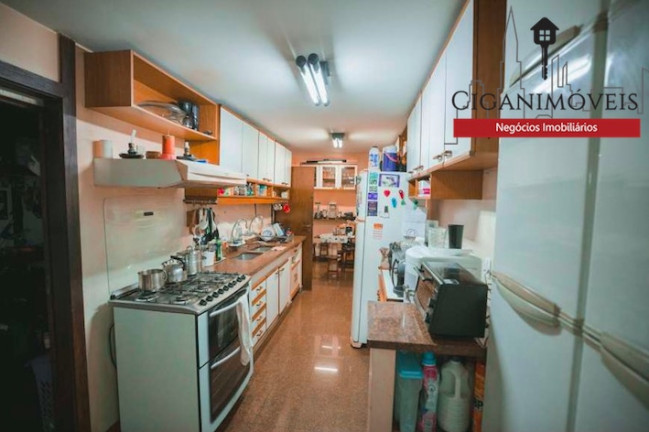 Imagem Apartamento com 3 Quartos à Venda, 160 m² em Barra Da Tijuca - Rio De Janeiro Imagem Apartamento com 3 Quartos à Venda, 160 m² em Barra Da Tijuca - Rio De Janeiro