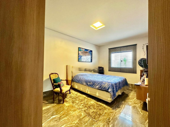 Imagem Casa com 3 Quartos à Venda, 200 m² em Setor Habitacional Arniqueira (águas Claras) - Brasília Imagem Casa com 3 Quartos à Venda, 200 m² em Setor Habitacional Arniqueira (águas Claras) - Brasília