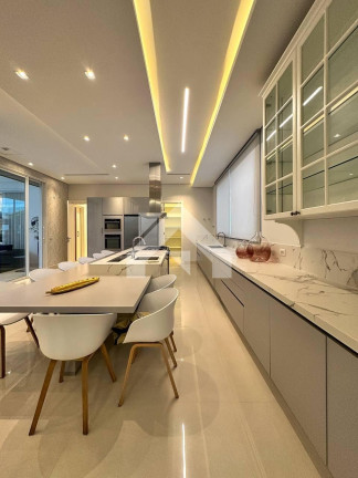 Imagem Casa de Condomínio com 5 Quartos à Venda, 1.160 m² em Alphaville - Barueri Imagem Casa de Condomínio com 5 Quartos à Venda, 1.160 m² em Alphaville - Barueri