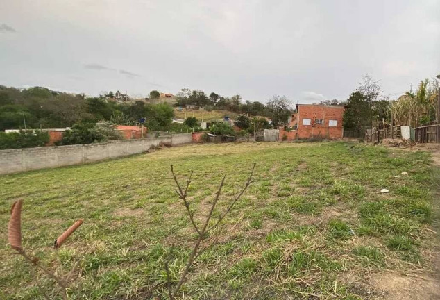 Imagem Terreno à Venda, 1 m² em Aparecidinha - Sorocaba Imagem Terreno à Venda, 1 m² em Aparecidinha - Sorocaba