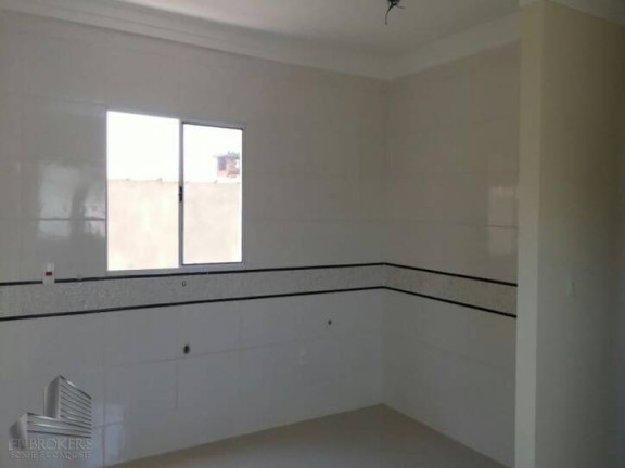 Imagem Apartamento com 2 Quartos à Venda, 70 m² em Vila Fiori - Sorocaba Imagem Apartamento com 2 Quartos à Venda, 70 m² em Vila Fiori - Sorocaba