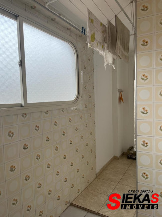 Imagem Apartamento com 4 Quartos à Venda, 82 m² em Tatuapé - São Paulo