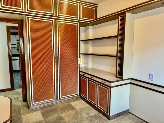 Imagem Imóvel com 3 Quartos à Venda, 135 m² em Jardim Da Penha - Vitória Imagem Imóvel com 3 Quartos à Venda, 135 m² em Jardim Da Penha - Vitória