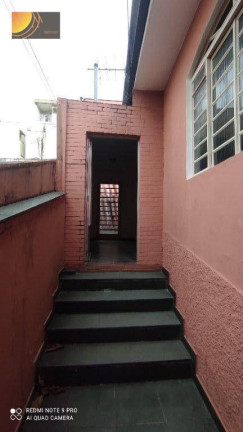 Imagem Casa com 2 Quartos à Venda, 142 m² em Pirituba - São Paulo Imagem Casa com 2 Quartos à Venda, 142 m² em Pirituba - São Paulo