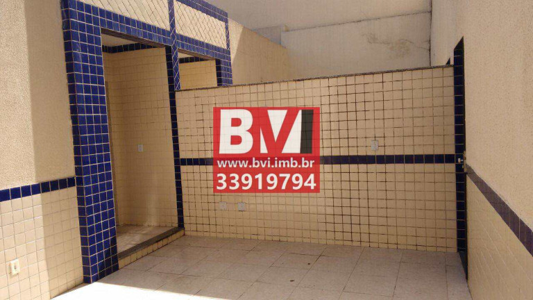 Imagem Casa com 1 Quarto à Venda, 67 m² em Parada De Lucas - Rio De Janeiro Imagem Casa com 1 Quarto à Venda, 67 m² em Parada De Lucas - Rio De Janeiro