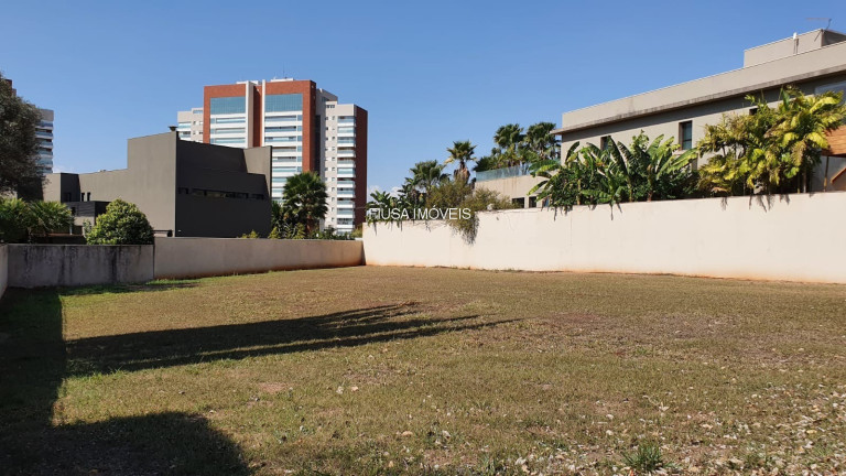 Imagem Terreno à Venda, 1.000 m² em Vila Do Golf - Ribeirão Preto Imagem Terreno à Venda, 1.000 m² em Vila Do Golf - Ribeirão Preto