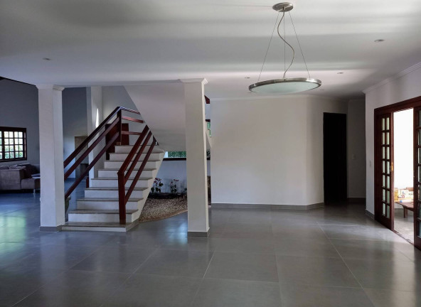 Imagem Casa de Condomínio com 4 Quartos à Venda, 470 m² em Cafezal 7 - Itupeva Imagem Casa de Condomínio com 4 Quartos à Venda, 470 m² em Cafezal 7 - Itupeva