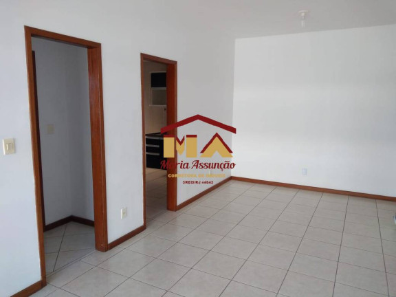 Imagem Apartamento com 1 Quarto à Venda, 62 m² em Vila Nova - Cabo Frio Imagem Apartamento com 1 Quarto à Venda, 62 m² em Vila Nova - Cabo Frio