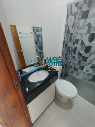 Imagem Apartamento com 2 Quartos à Venda, 63 m² em Perequê Açu - Ubatuba Imagem Apartamento com 2 Quartos à Venda, 63 m² em Perequê Açu - Ubatuba