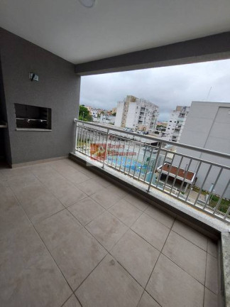 Imagem Apartamento com 3 Quartos à Venda, 81 m² em Vila Isa - São Paulo Imagem Apartamento com 3 Quartos à Venda, 81 m² em Vila Isa - São Paulo