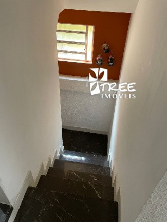 Imagem Sobrado com 4 Quartos à Venda, 180 m² em Jardim Santa Mena - Guarulhos