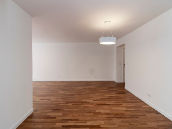 Imagem Imóvel com 3 Quartos à Venda, 134 m² em Perdizes - São Paulo Imagem Imóvel com 3 Quartos à Venda, 134 m² em Perdizes - São Paulo