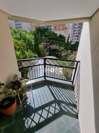 Imagem Imóvel com 3 Quartos à Venda, 91 m² em Saúde - São Paulo Imagem Imóvel com 3 Quartos à Venda, 91 m² em Saúde - São Paulo