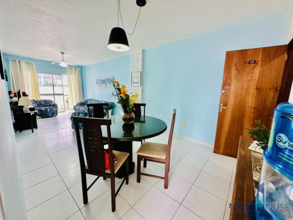 Imagem Apartamento com 2 Quartos à Venda, 65 m² em Centro - Balneário Camboriú Imagem Apartamento com 2 Quartos à Venda, 65 m² em Centro - Balneário Camboriú