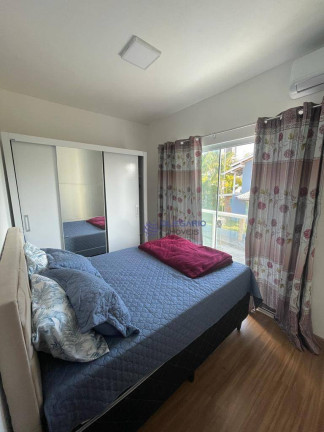 Imagem Sobrado com 2 Quartos à Venda, 396 m² em Centro - Penha Imagem Sobrado com 2 Quartos à Venda, 396 m² em Centro - Penha