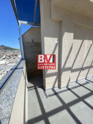 Imagem Apartamento com 2 Quartos à Venda, 120 m² em Vila Da Penha - Rio De Janeiro Imagem Apartamento com 2 Quartos à Venda, 120 m² em Vila Da Penha - Rio De Janeiro