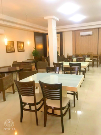Imagem Apartamento com 3 Quartos à Venda, 127 m² em Barra Sul - Balneário Camboriú Imagem Apartamento com 3 Quartos à Venda, 127 m² em Barra Sul - Balneário Camboriú