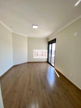 Imagem Casa de Condomínio com 3 Quartos à Venda, 250 m² em Parque Ibiti Reserva - Sorocaba Imagem Casa de Condomínio com 3 Quartos à Venda, 250 m² em Parque Ibiti Reserva - Sorocaba