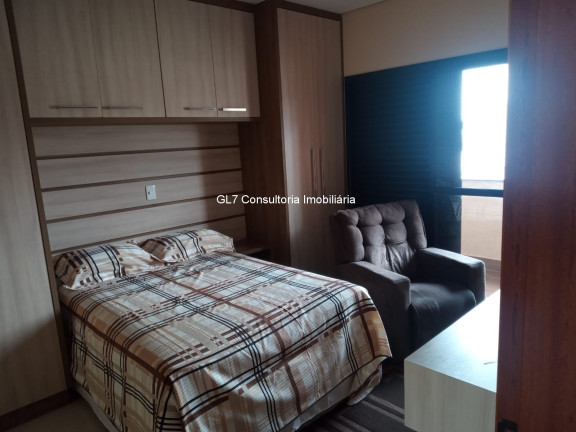 Imagem Sobrado com 4 Quartos à Venda, 125 m² em Jardim Esplanada - Indaiatuba