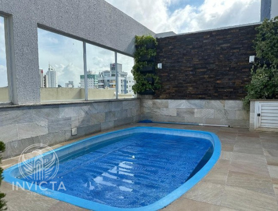 Imagem Apartamento com 4 Quartos à Venda, 250 m² em Centro - Balneário Camboriú Imagem Apartamento com 4 Quartos à Venda, 250 m² em Centro - Balneário Camboriú