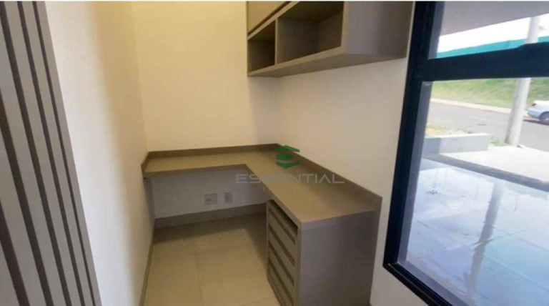 Imagem Casa com 3 Quartos à Venda, 156 m² em Residencial Maria Julia - São José Do Rio Preto Imagem Casa com 3 Quartos à Venda, 156 m² em Residencial Maria Julia - São José Do Rio Preto