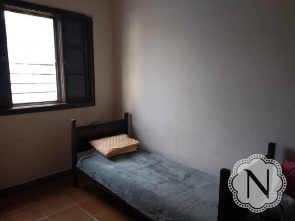 Imagem Casa com 2 Quartos à Venda, 184 m² em Tupy - Itanhaém Imagem Casa com 2 Quartos à Venda, 184 m² em Tupy - Itanhaém