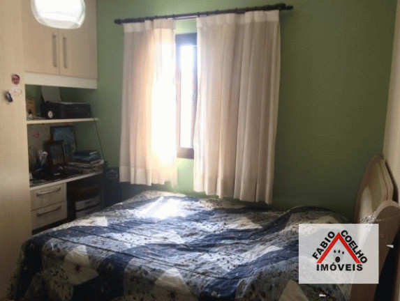 Imagem Apartamento à Venda, 61 m² em Jardim Itapeva - São Paulo Imagem Apartamento à Venda, 61 m² em Jardim Itapeva - São Paulo