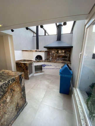 Imagem Apartamento com 2 Quartos à Venda, 38 m² em Jardim Paraíso - São Paulo Imagem Apartamento com 2 Quartos à Venda, 38 m² em Jardim Paraíso - São Paulo