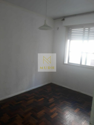 Imagem Apartamento com 2 Quartos à Venda, 49 m² em Menino Deus - Porto Alegre Imagem Apartamento com 2 Quartos à Venda, 49 m² em Menino Deus - Porto Alegre