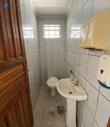 Imagem Sala Comercial à Venda ou Locação, 180 m² em Centro - Campinas Imagem Sala Comercial à Venda ou Locação, 180 m² em Centro - Campinas