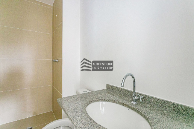 Imagem Apartamento com 2 Quartos à Venda, 51 m² em Rudge Ramos - São Bernardo Do Campo Imagem Apartamento com 2 Quartos à Venda, 51 m² em Rudge Ramos - São Bernardo Do Campo