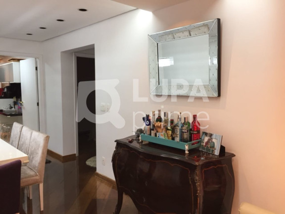 Imagem Apartamento com 2 Quartos à Venda, 90 m² em Vila Maria Alta - São Paulo Imagem Apartamento com 2 Quartos à Venda, 90 m² em Vila Maria Alta - São Paulo