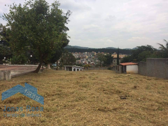 Imagem Casa com 3 Quartos à Venda, 5.580 m² em Jardim Rancho Alegre - Santana De Parnaíba Imagem Casa com 3 Quartos à Venda, 5.580 m² em Jardim Rancho Alegre - Santana De Parnaíba
