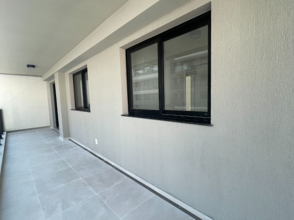 Imagem Imóvel com 3 Quartos à Venda, 115 m² em Botafogo - Rio De Janeiro Imagem Imóvel com 3 Quartos à Venda, 115 m² em Botafogo - Rio De Janeiro